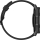 Huawei Watch GT 3 SE 46mm czarny - 1084894 - zdjęcie 7